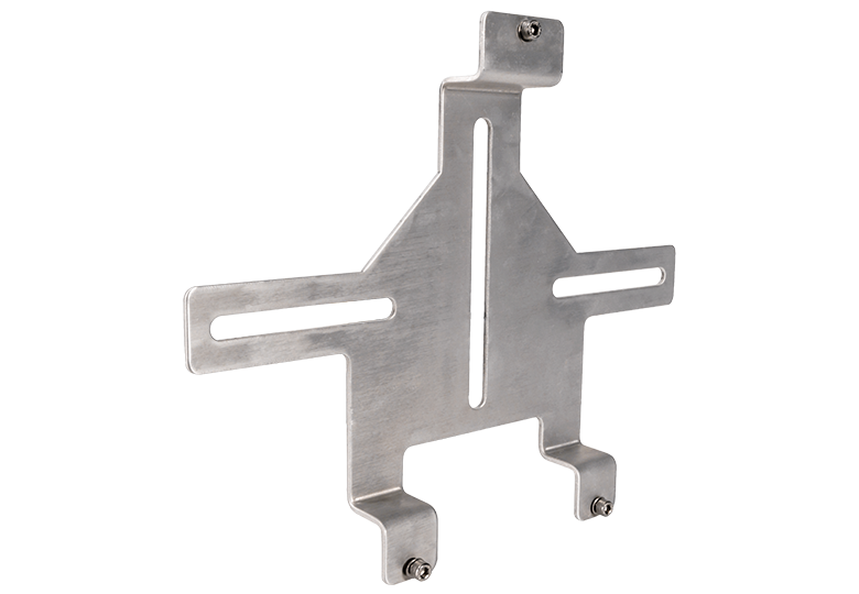 AC6427/-28 Mounting bracket